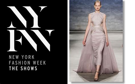 fendi nyc fashion week 2022|new york fashion week schedule.